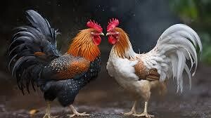 Aves