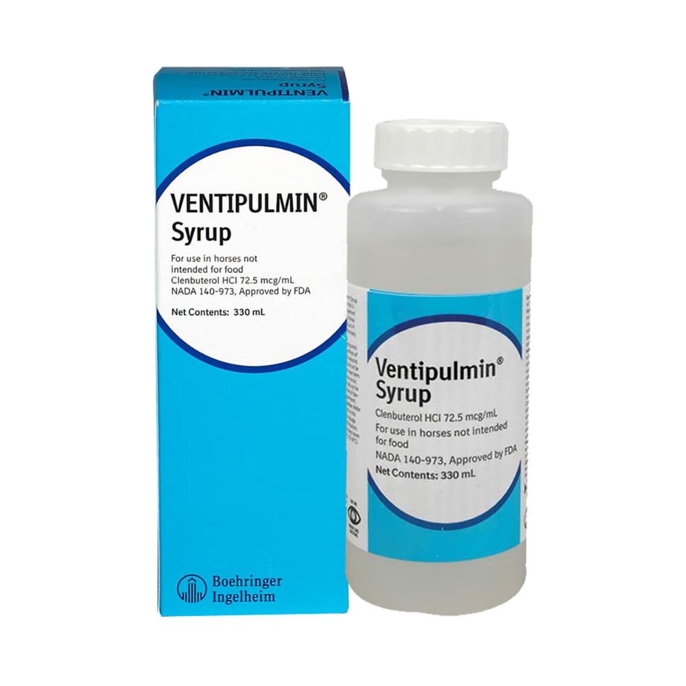 CON VENTIPULMIN JARABE 330ML BOEHRINGER