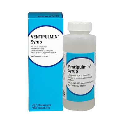 CON VENTIPULMIN JARABE 330ML BOEHRINGER