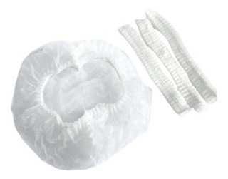 Cofias Desechables