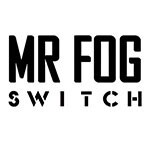 MR FOG SWITCH 5500