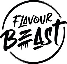 FLAVOUR BEAST SALTS