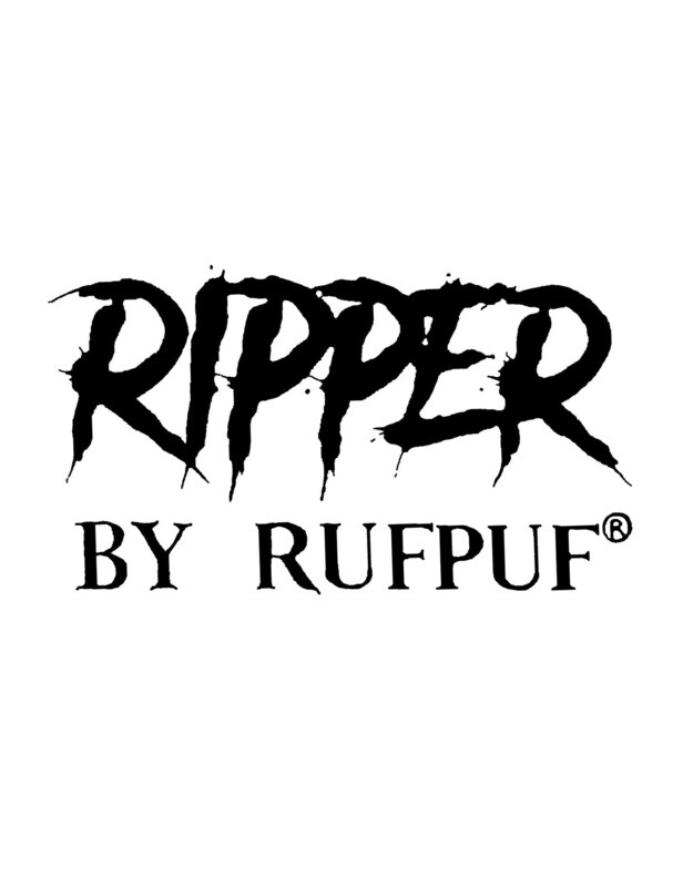 RUFPUF RIPPER X 10K PODS