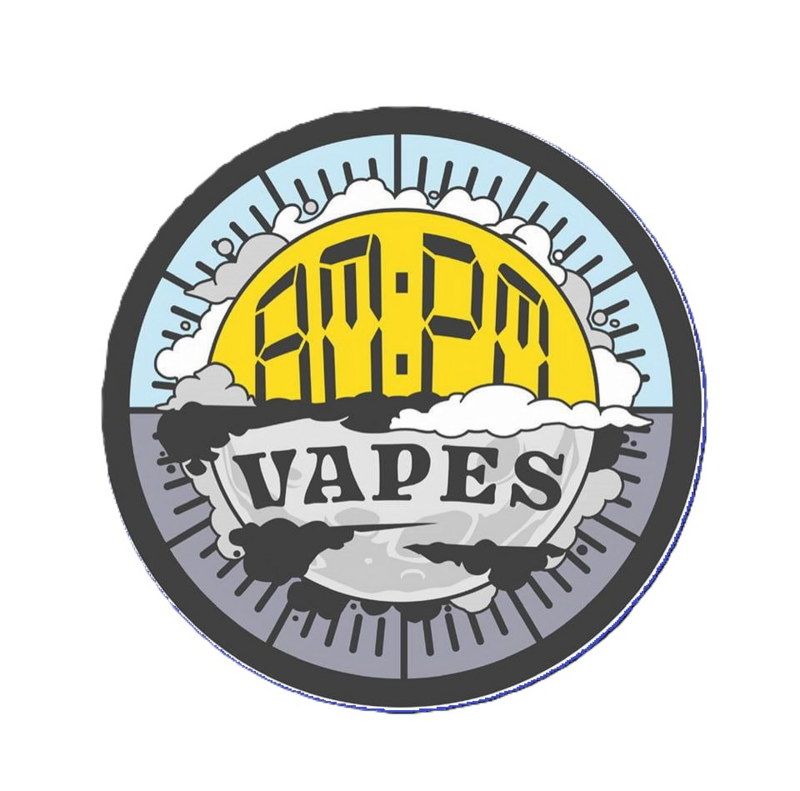 elfbar nachfüll pod läuft aus Vape Shop (@vape_shop_y_) • Instagram photos and videos