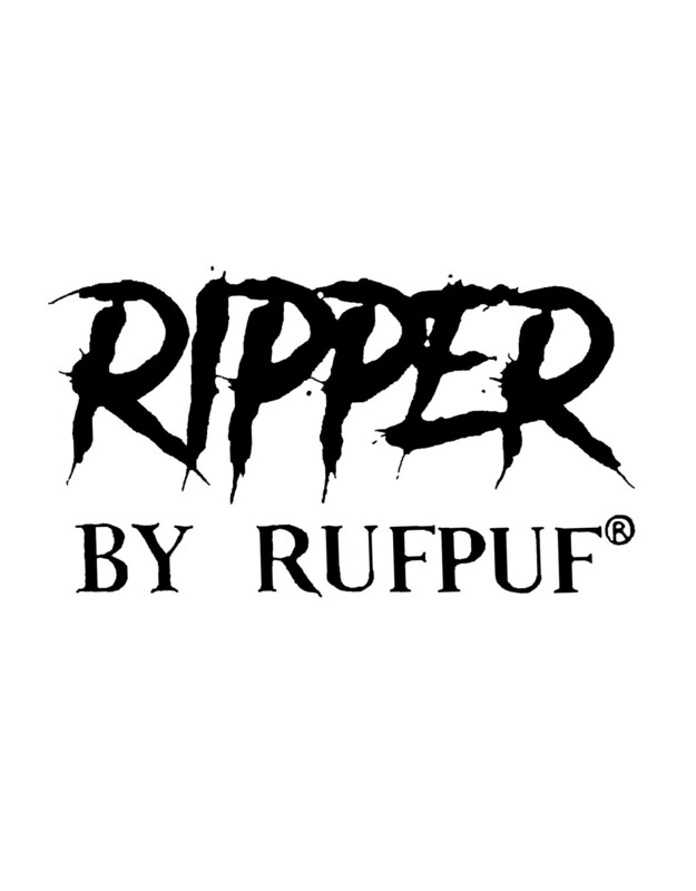 RIPPER SALTS
