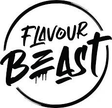 FLAVOUR BEAST SALTS