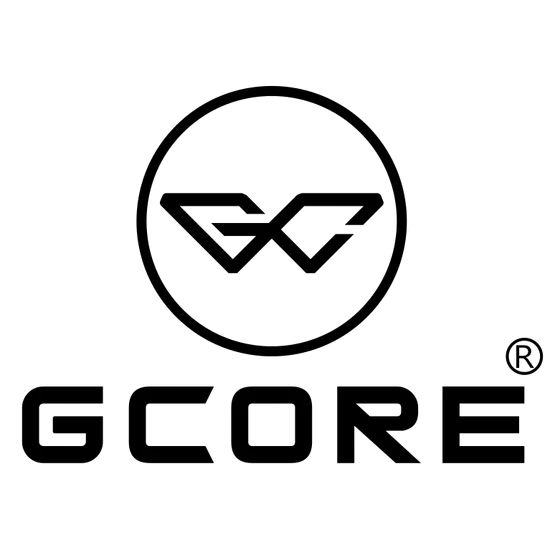 GCORE 60ML SALT JUICE