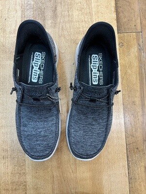 Go Walk Joy-124646