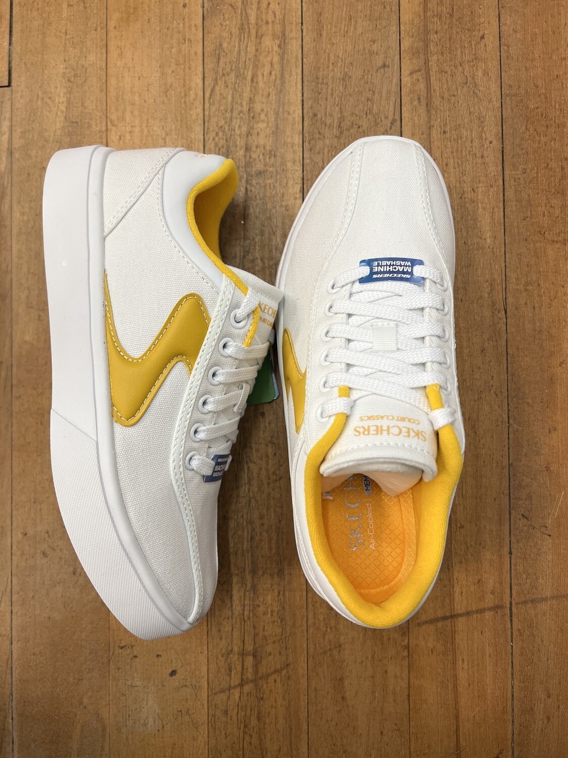 Eden LX-185012