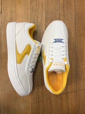 Eden LX-185012