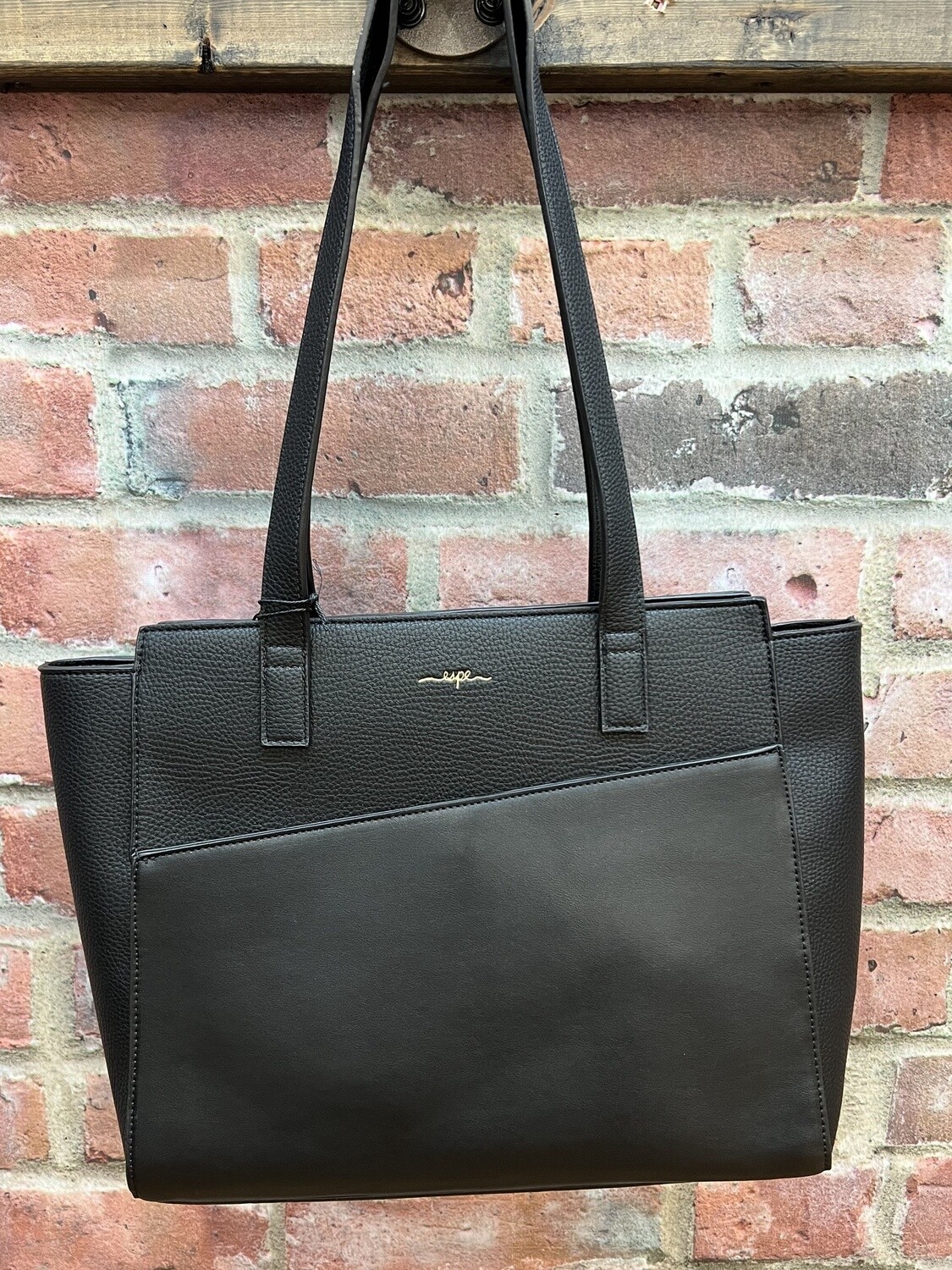 Maxine Bag #H-02752