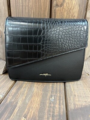 Kate Crossbody #H-02746