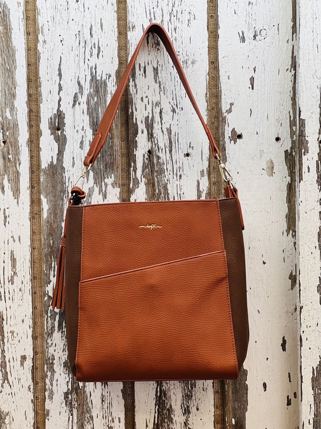 Natasha # H-02752, color: tan