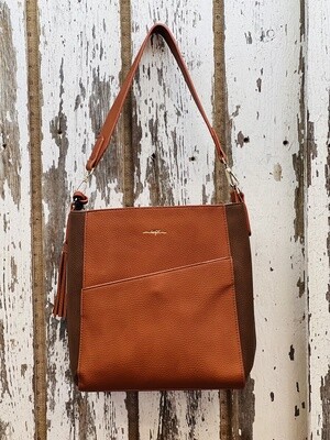 Natasha # H-02752