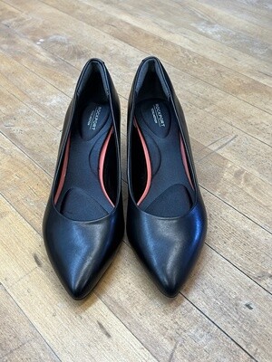 ROCKPORT-Pump-V78396