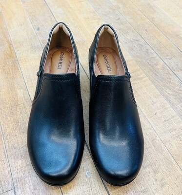 COBHILL Laurel V Shootie-CJ3166