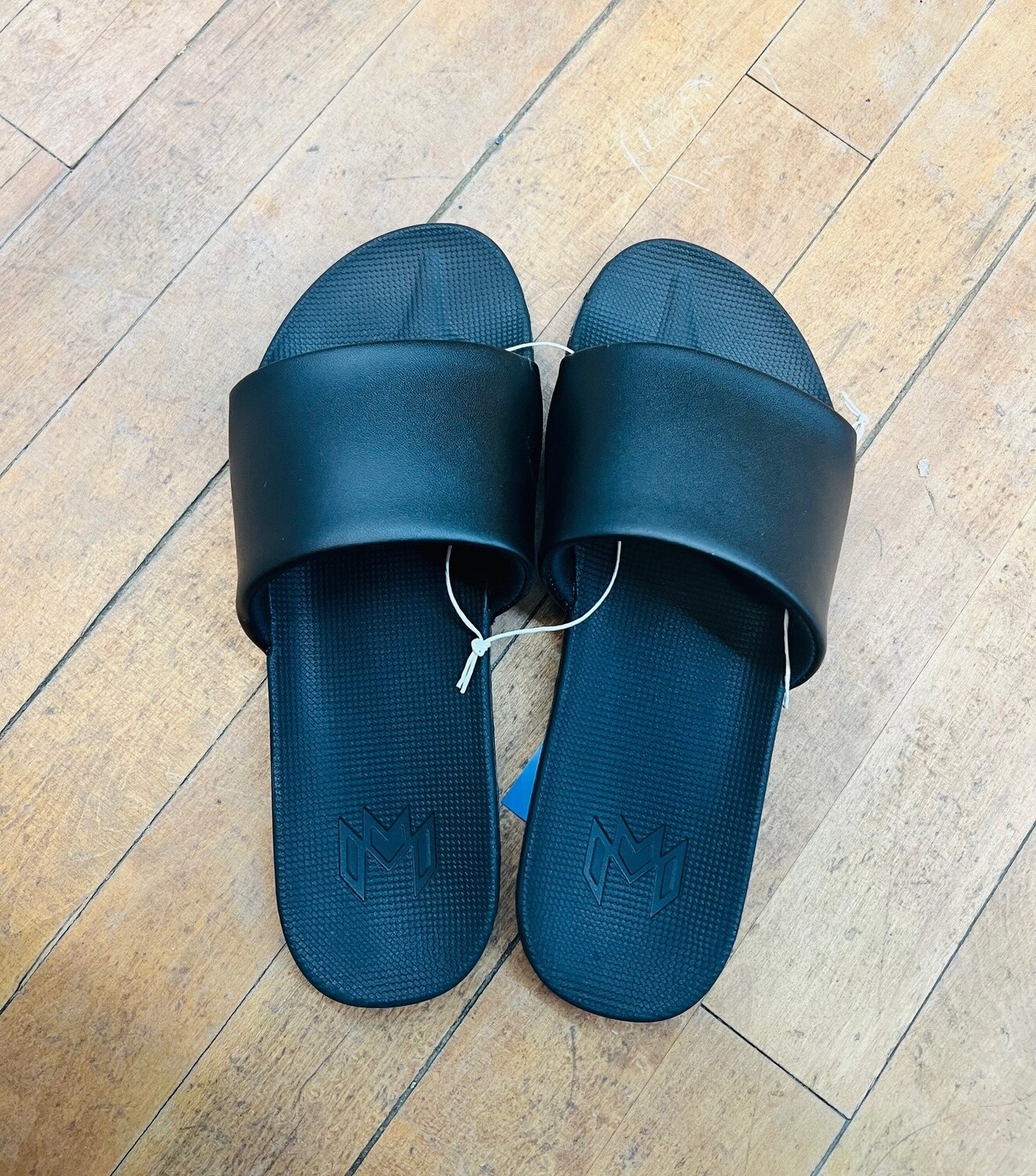 Malvados-Slaya-Sobrero, Size: 7