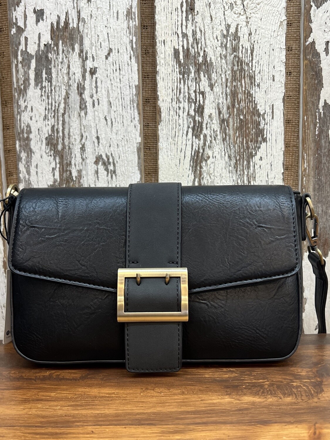 Lee Crossbody-H-02757