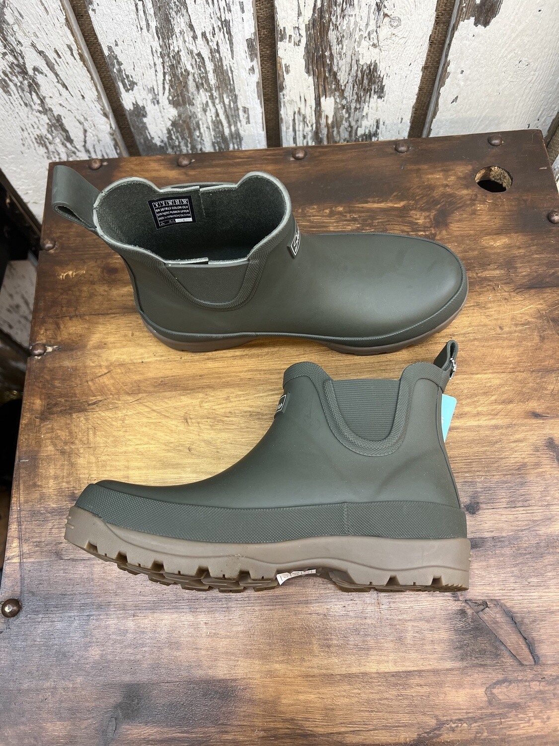 Sketchers-Rain-Drop