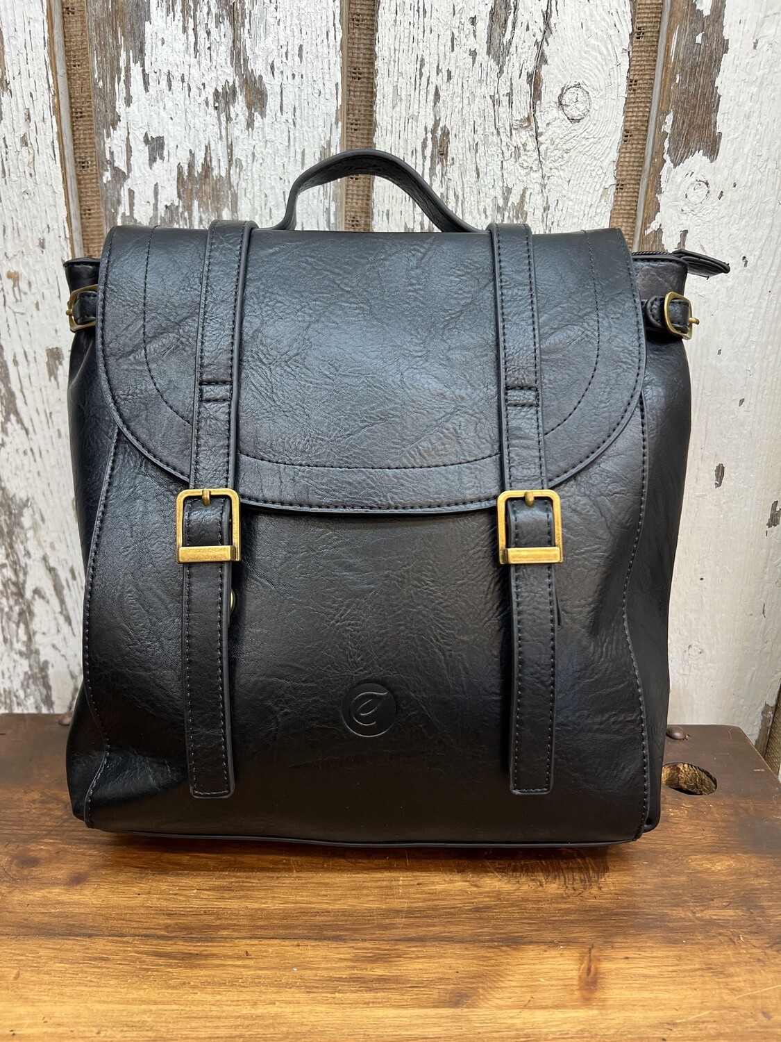 River Backpack-H-02717