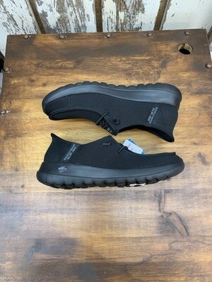 Sketchers-Go Walk Joy/124647