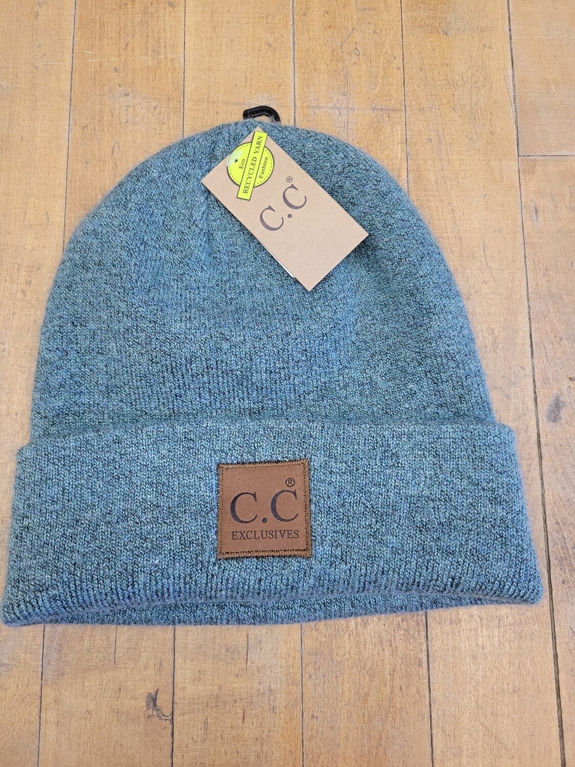 Beanie # HTM-9021