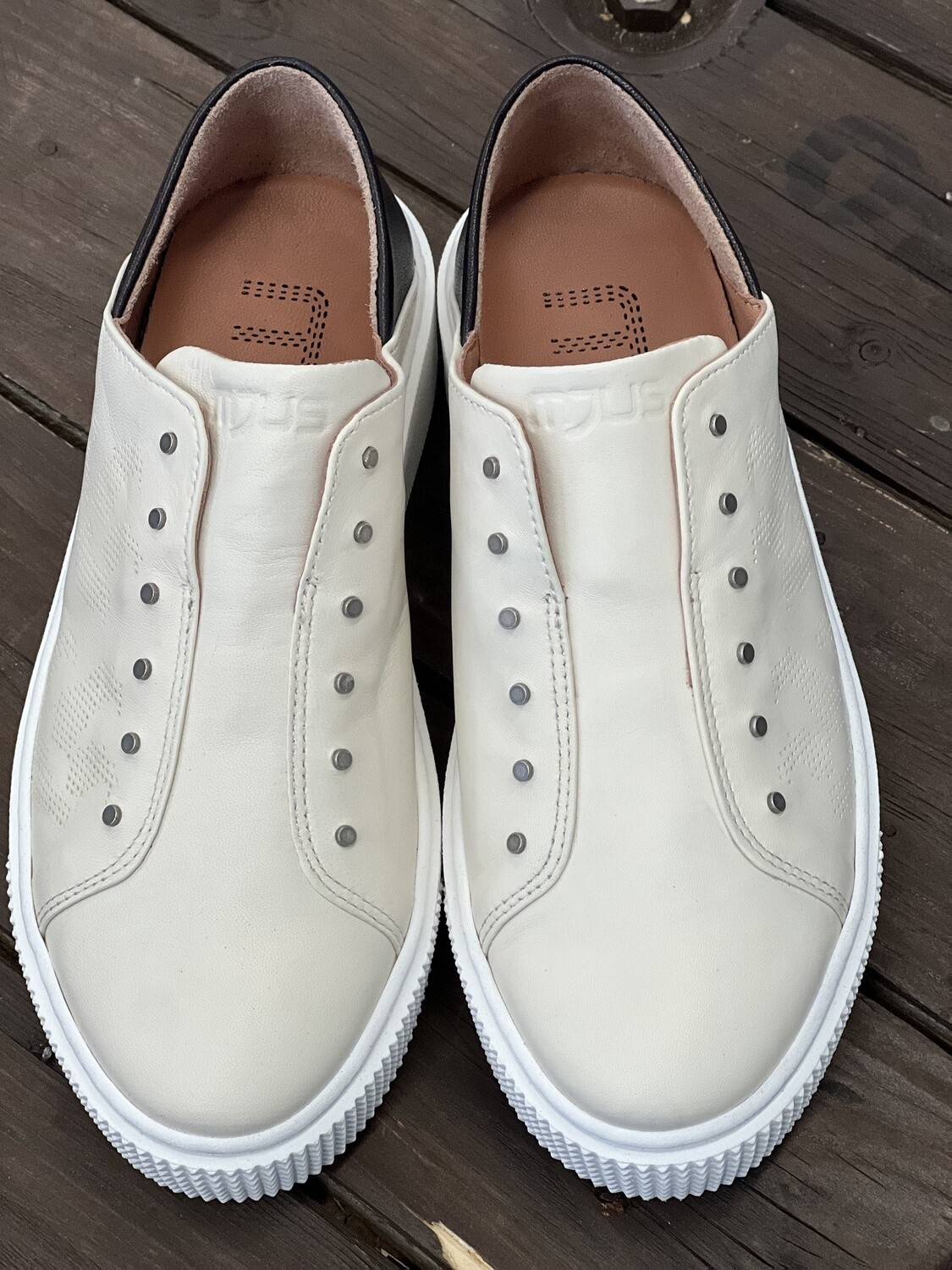 MJUS-ART.M08139 LATTE/NERO