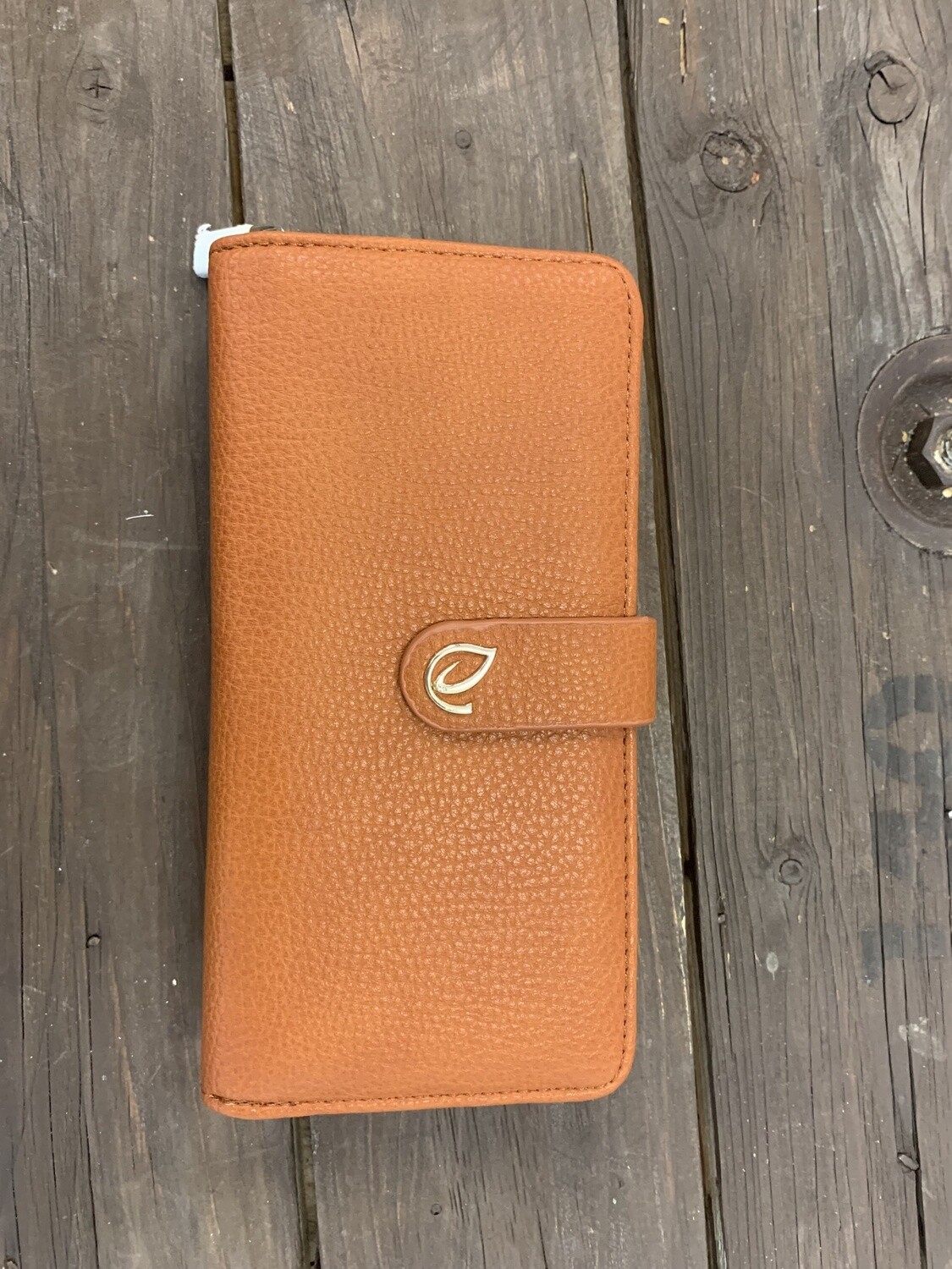 Cora Clutch # w-794X