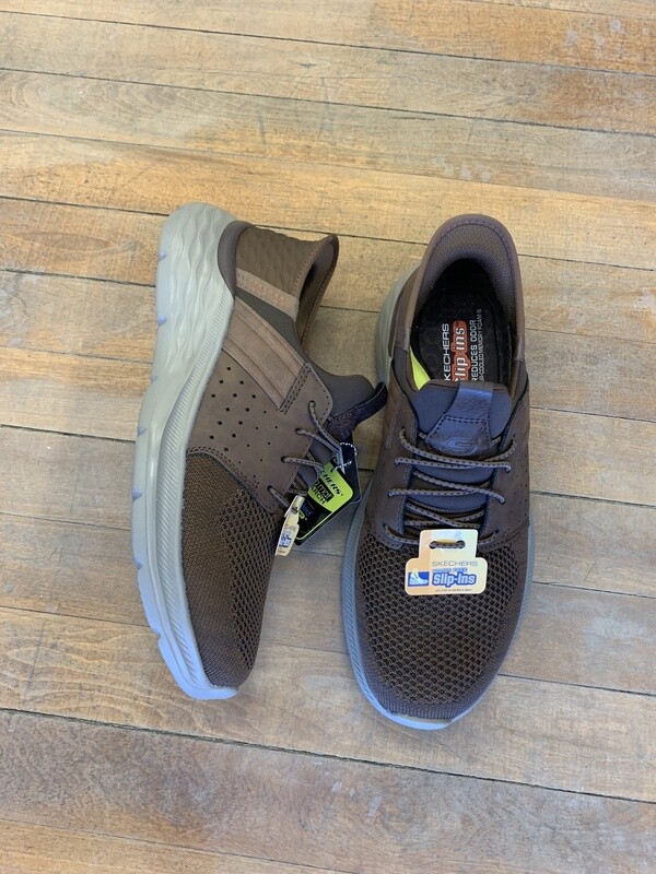 Skechers-MENS-210803-ACDB