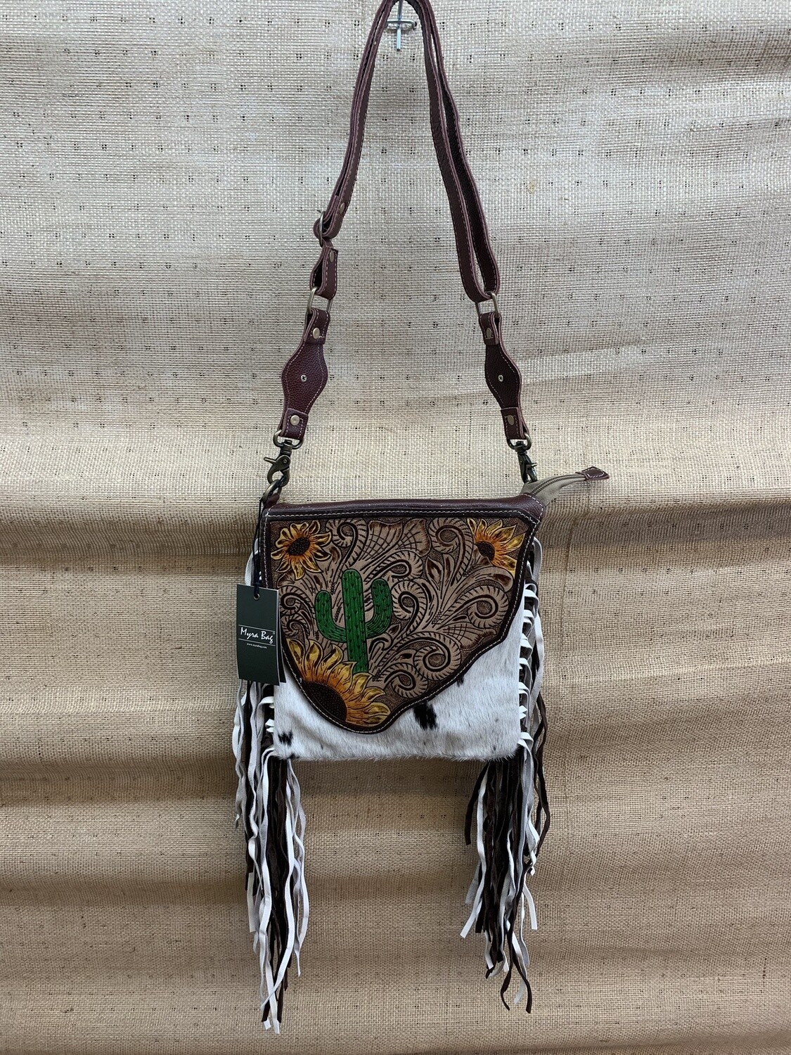 Myra Bag-S-8451-Fring