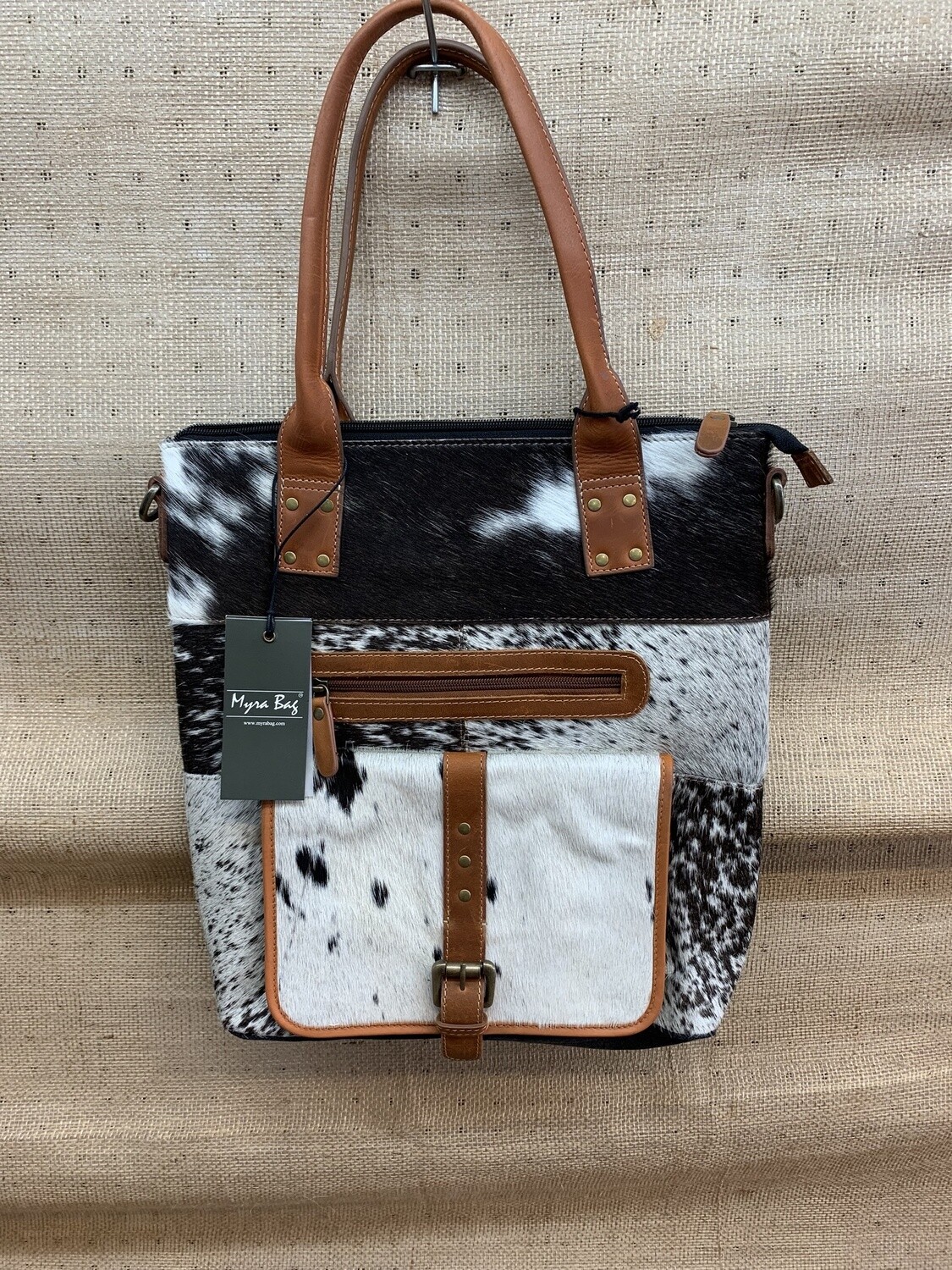 Myra Bag-S8741