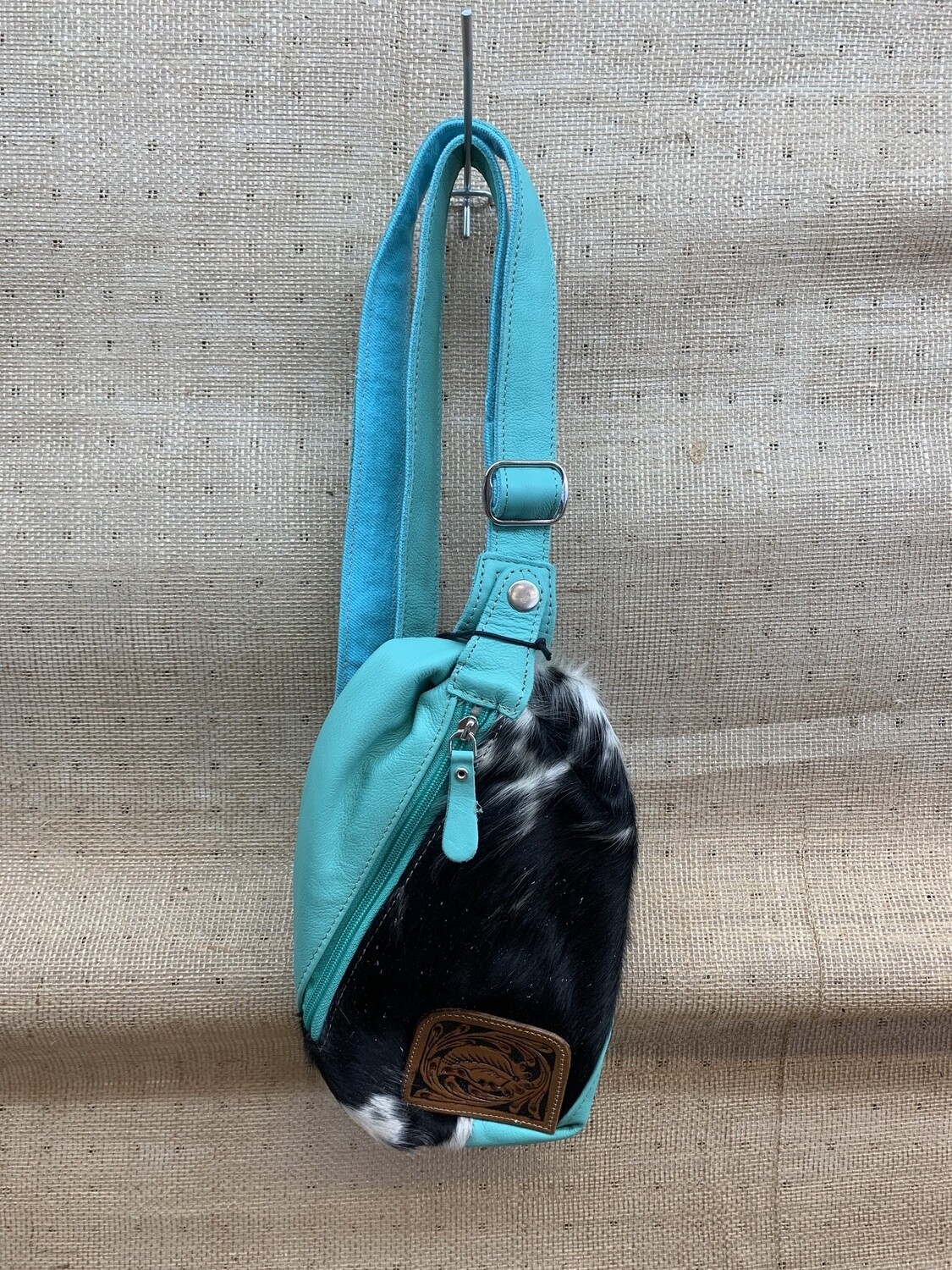 Myra Bag - S-9262