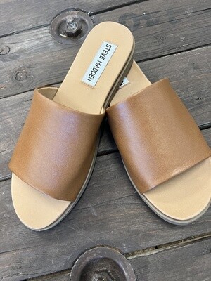 Steve Madden-Karolyn-100
