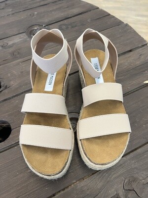 Steve Madden-Kimmie-Blush