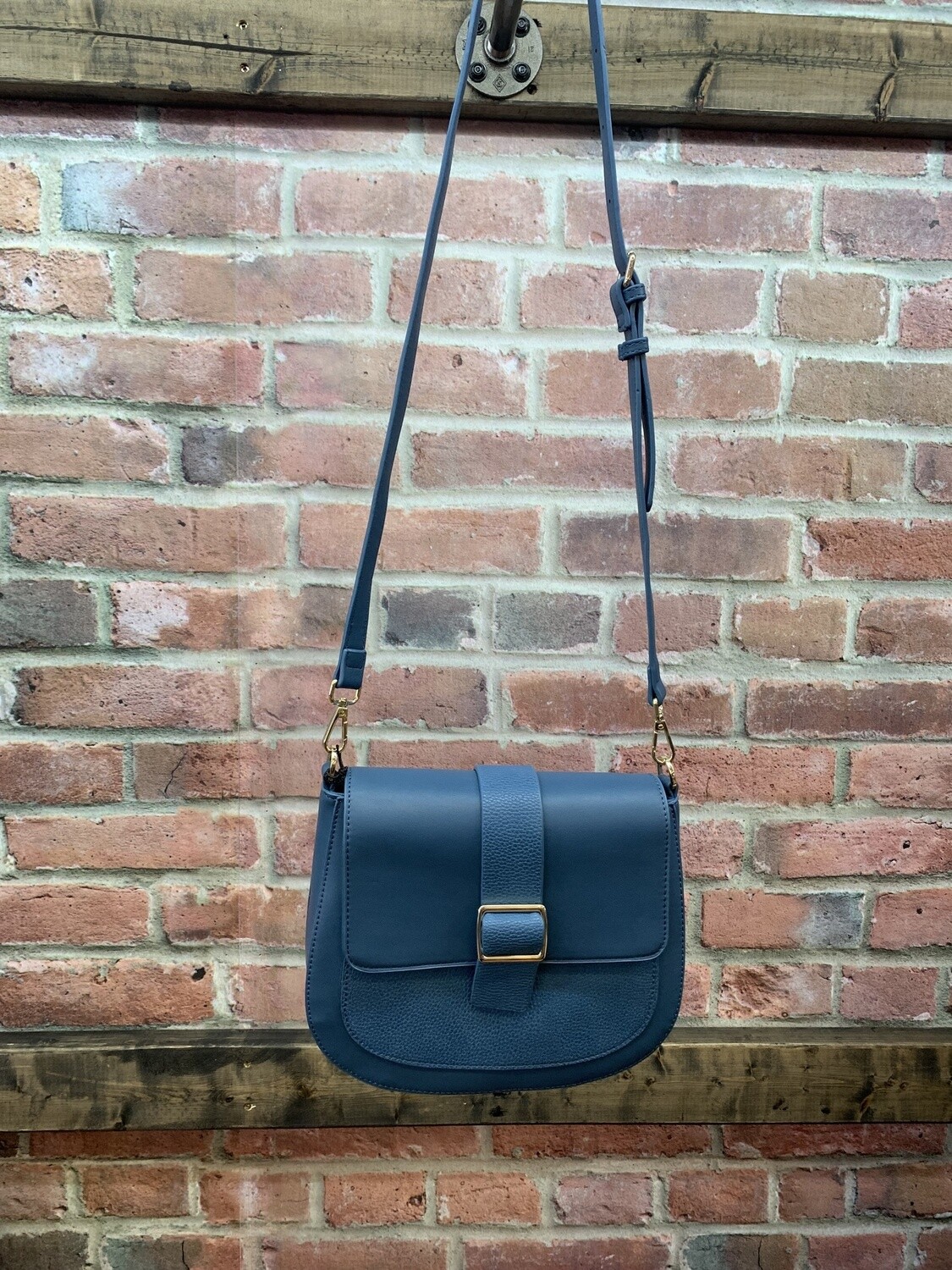 Espe- Liza Crossbody- H-0220-U