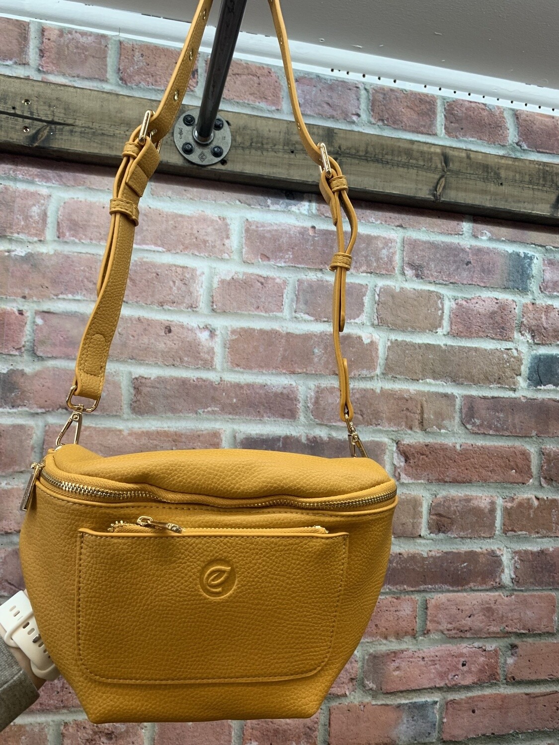 Espe- Ellis fanny pack- H-02725-Y