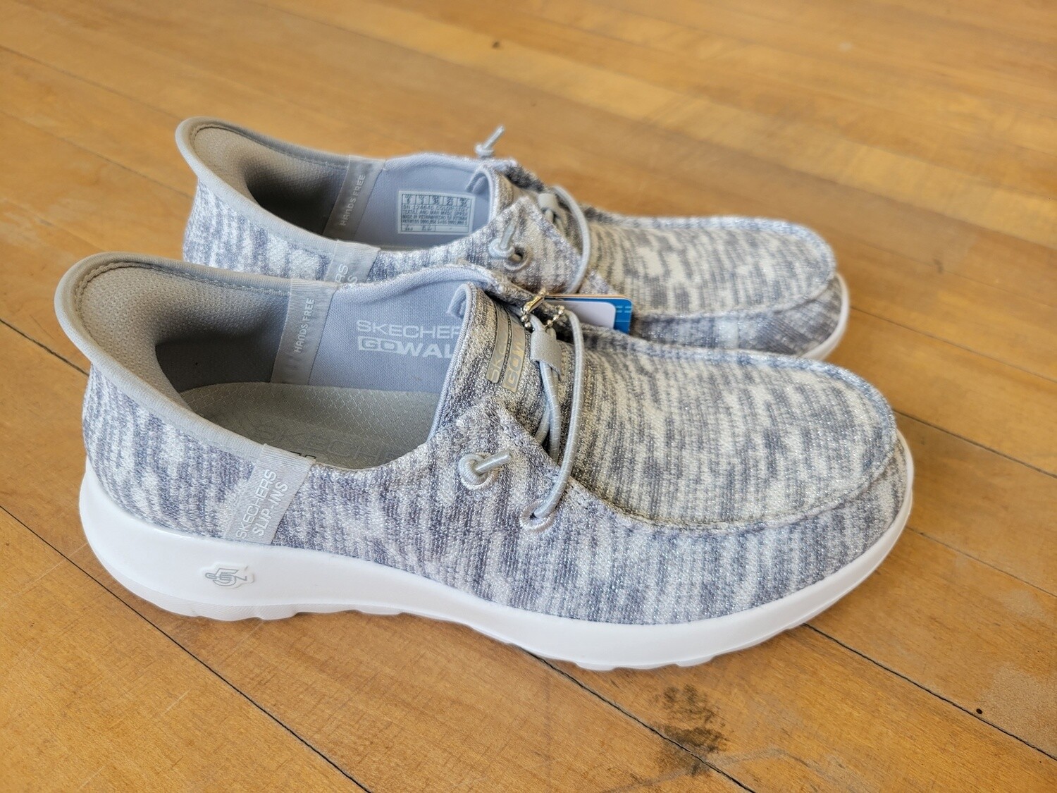 Skechers Go Joy Go # 124645