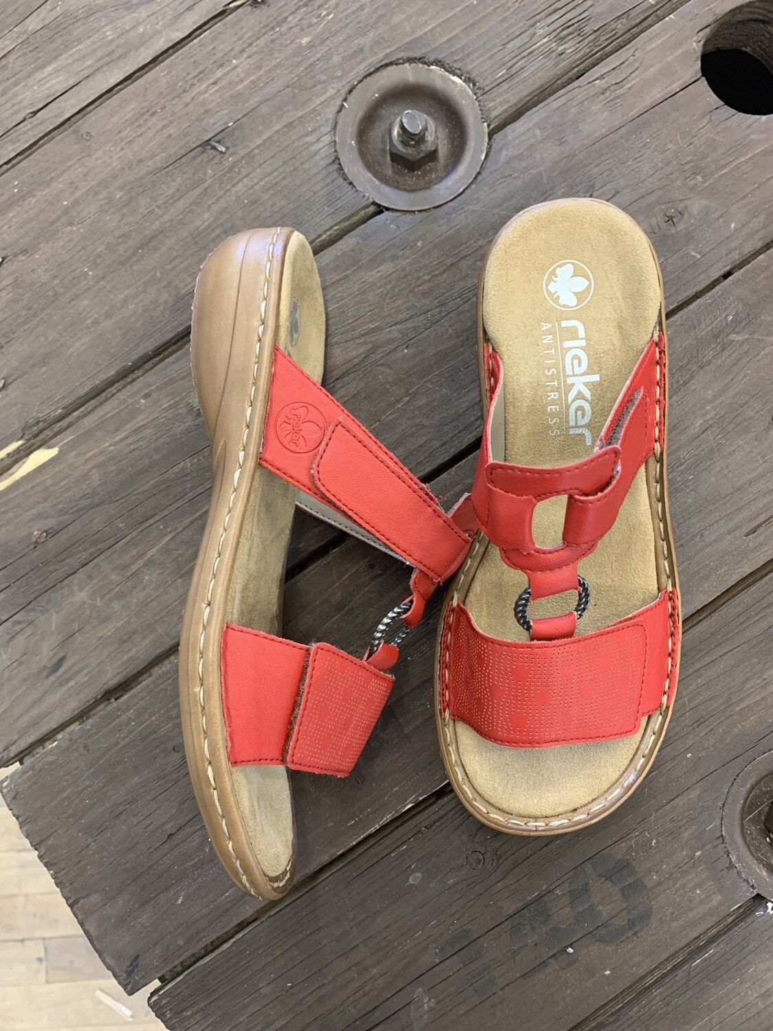 Rieker-60885-33-Red