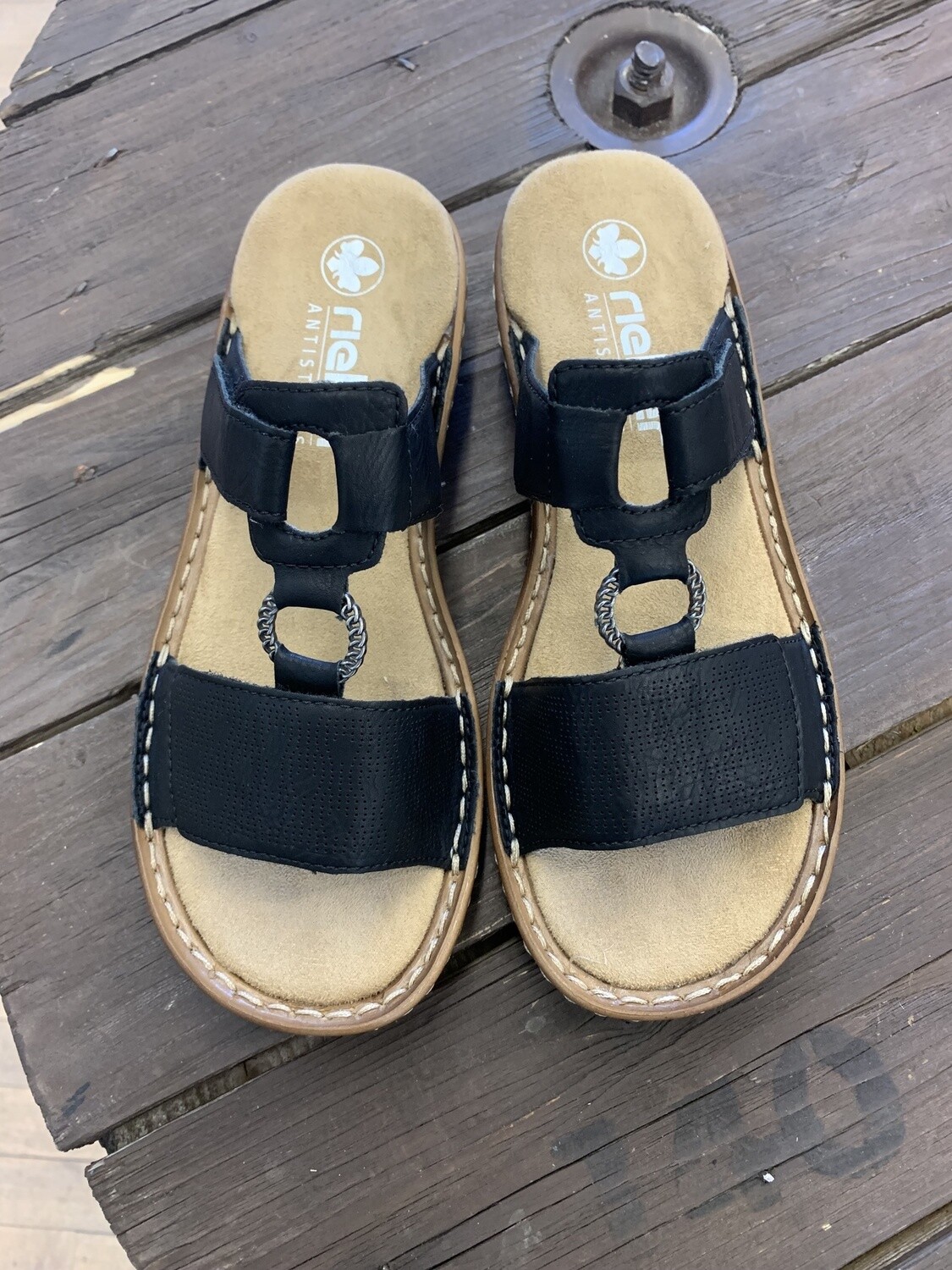 Rieker-60885-00-Black