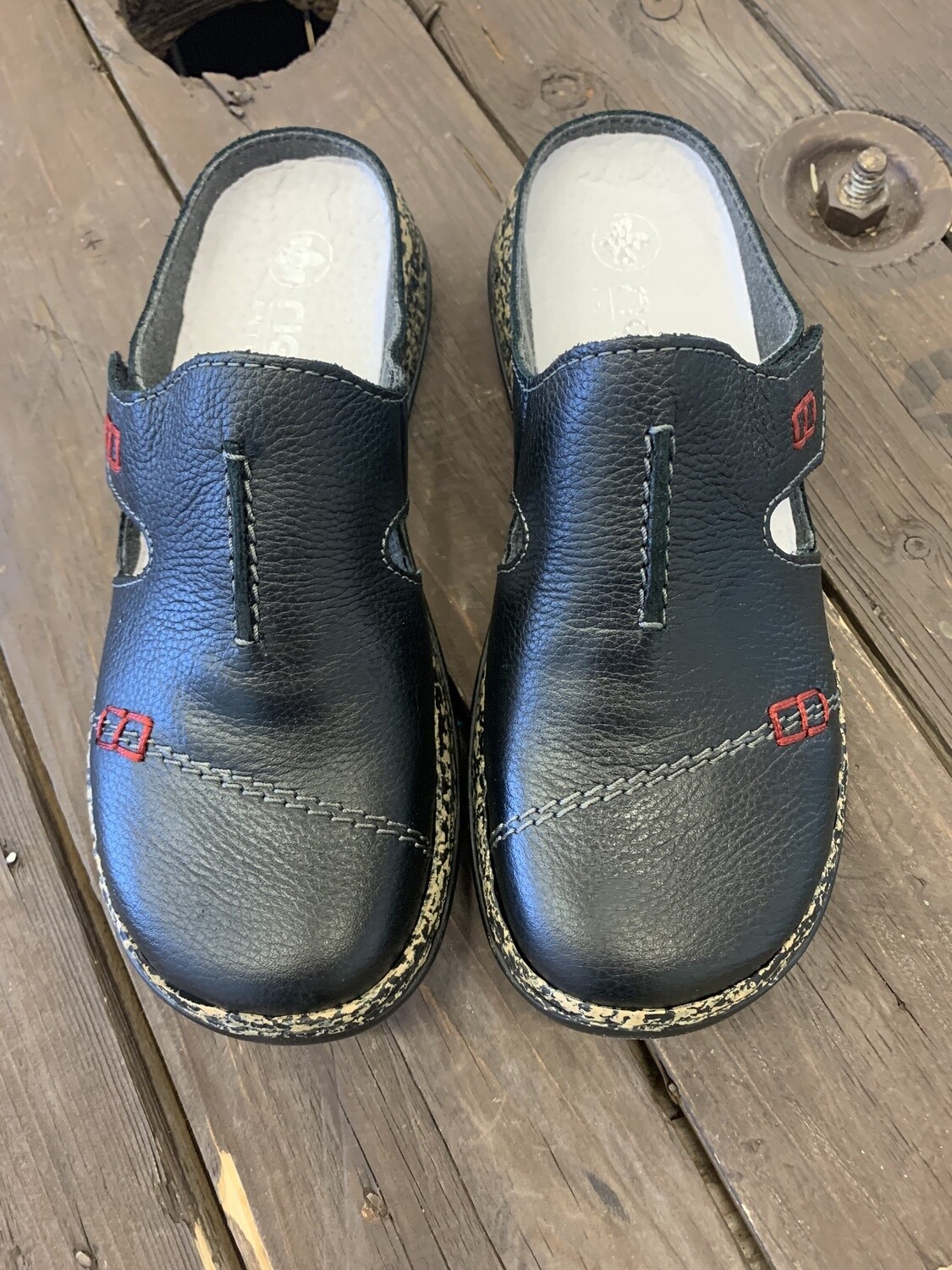 Rieker-46362-00-Black