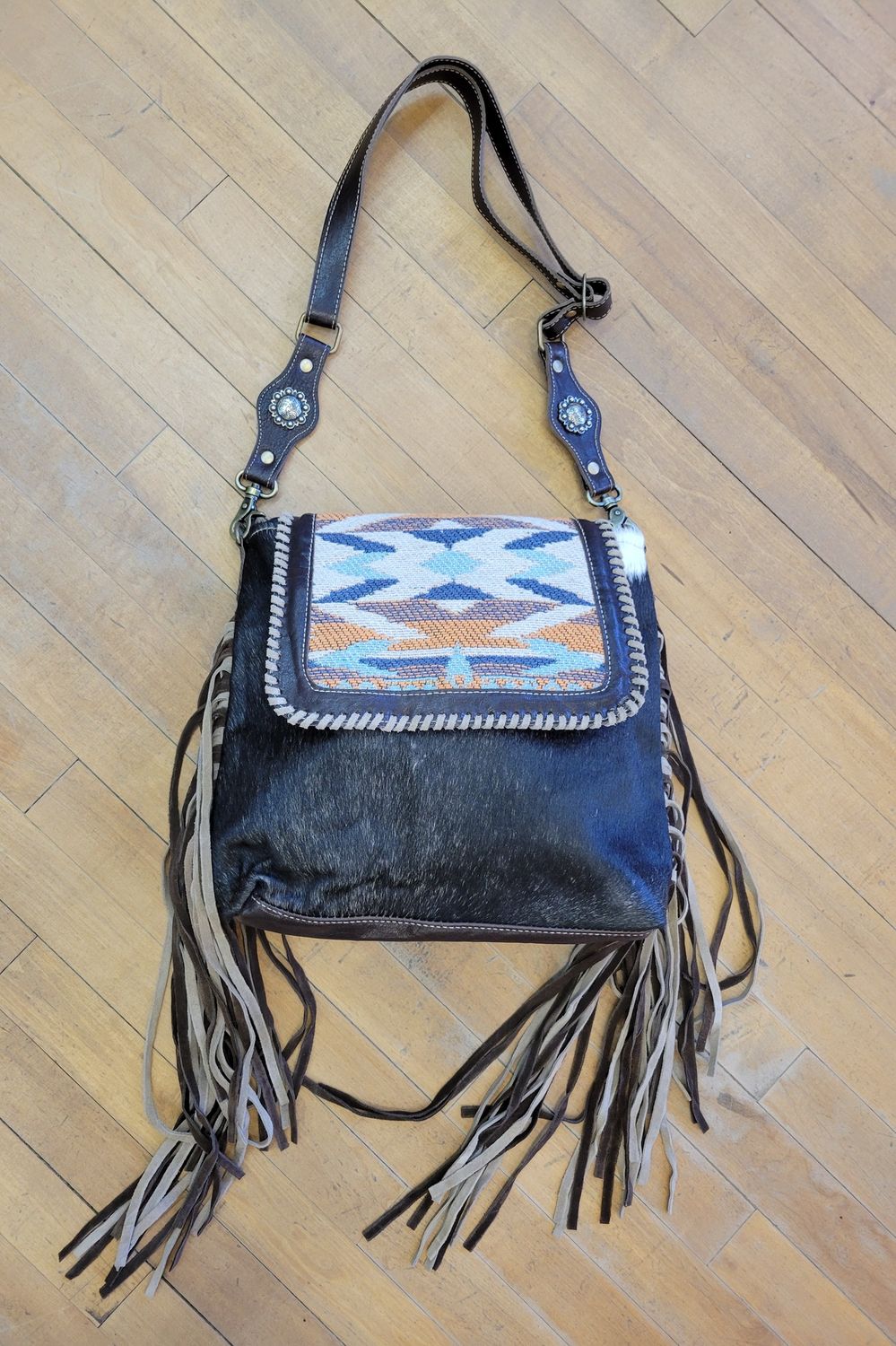 MYRA BAG-S-7397