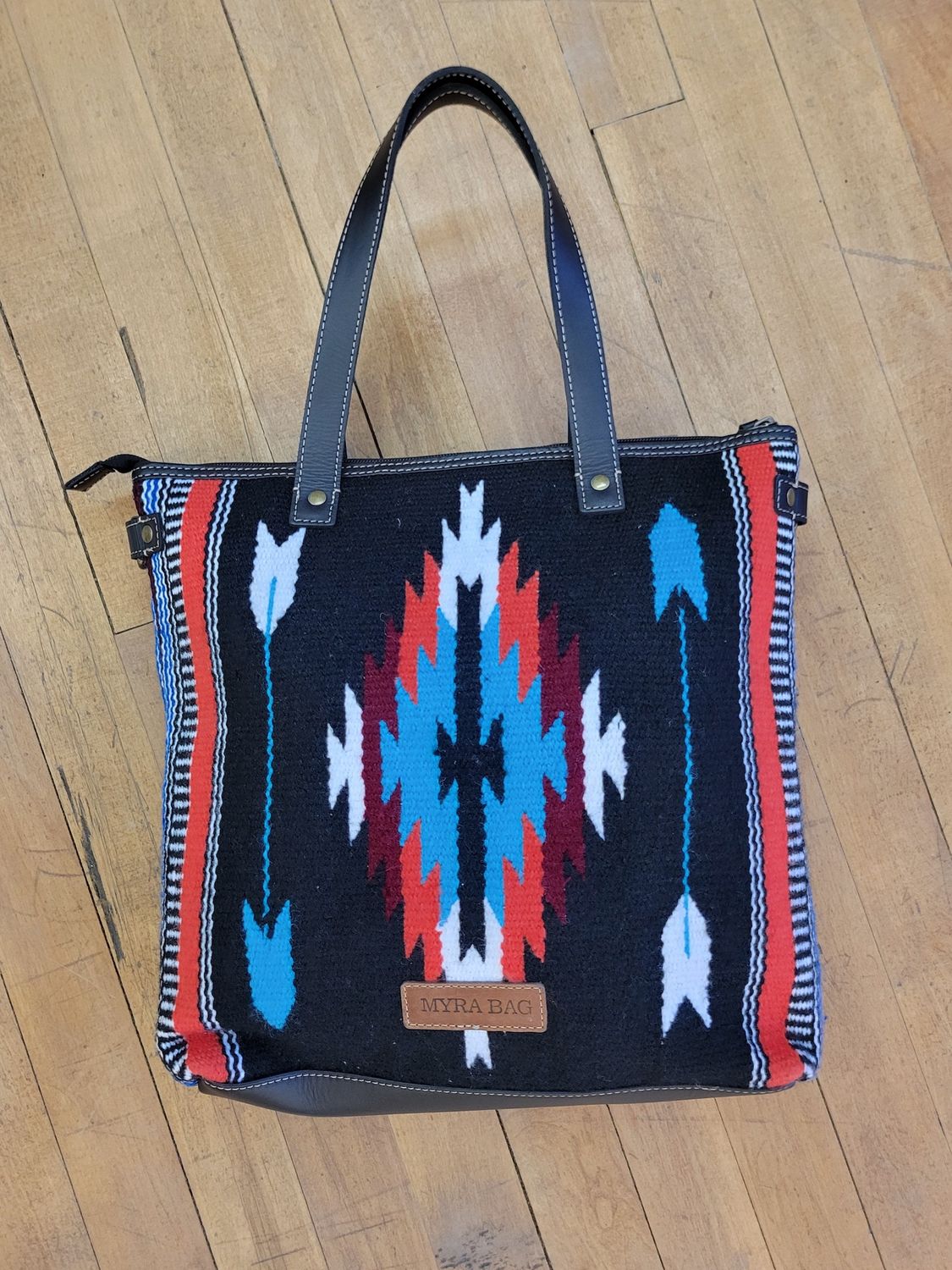 MYRA BAGS-S-9718