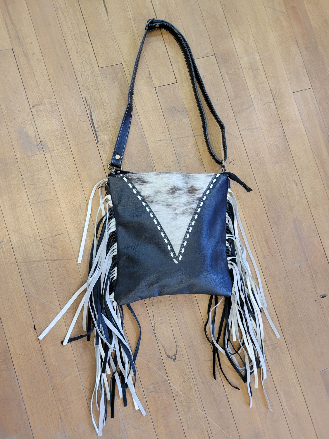 Myra Bag-S-9263