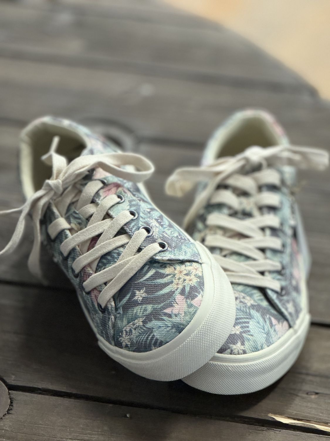 Taos-Plim Soul-BLK Tropical-PLS-13644