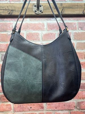 ESPE PURSES/BAGS