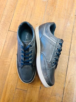 MENS FOOTWEAR