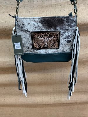 MYRA PURSES/BAGS