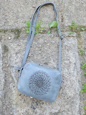 MILO PURSES/BAGS