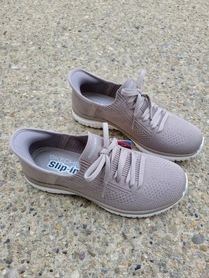 The Divinity - Virtue in TAUPE # 104421