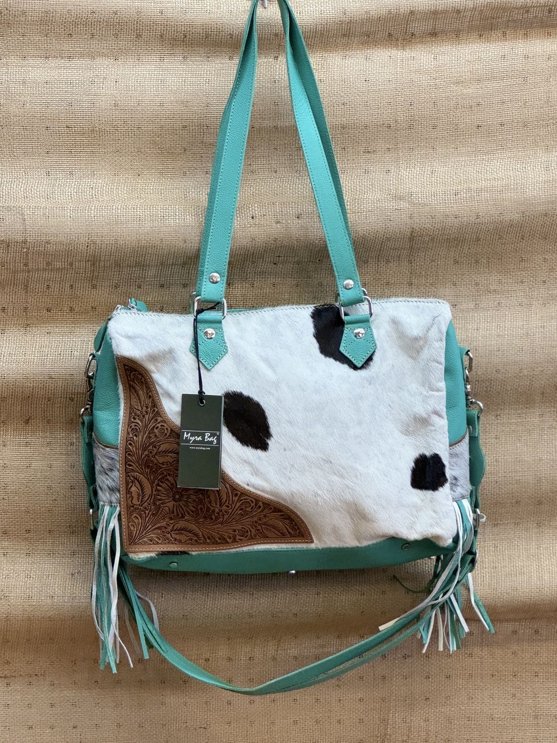 Myra Bags-S-9524